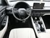 12 thumbnail image of  2025 Honda Accord SE