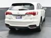 5 thumbnail image of  2017 Acura RDX Advance Package