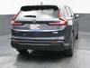 5 thumbnail image of  2026 Honda CR-V EX-L