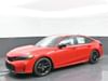 2 thumbnail image of  2026 Honda Civic Sport