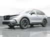 21 thumbnail image of  2026 Honda CR-V Hybrid Sport-L