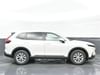 7 thumbnail image of  2026 Honda CR-V LX