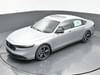 29 thumbnail image of  2025 Honda Accord Hybrid Sport