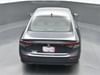 31 thumbnail image of  2025 Honda Accord LX