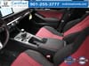 16 thumbnail image of  2026 Honda Civic Si Base