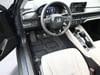 15 thumbnail image of  2024 Honda Accord EX
