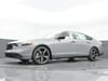 20 thumbnail image of  2025 Honda Accord Hybrid Sport