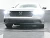 19 thumbnail image of  2025 Honda Accord Hybrid Sport