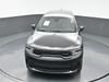 29 thumbnail image of  2022 Dodge Durango GT Plus