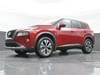 22 thumbnail image of  2023 Nissan Rogue SV
