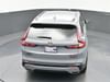 33 thumbnail image of  2026 Honda CR-V Hybrid TrailSport