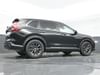 23 thumbnail image of  2026 Honda CR-V EX-L