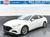 1 thumbnail image of  2022 Hyundai Sonata SEL