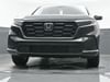 19 thumbnail image of  2026 Honda CR-V EX