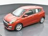28 thumbnail image of  2022 Chevrolet Spark 1LT