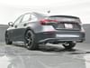 22 thumbnail image of  2026 Honda Civic Hybrid Sport