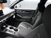 17 thumbnail image of  2026 Honda Civic Hybrid Sport