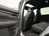 13 thumbnail image of  2026 Honda CR-V Hybrid Sport-L