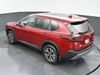 31 thumbnail image of  2023 Nissan Rogue SV
