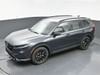 29 thumbnail image of  2026 Honda CR-V Hybrid Sport-L