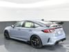 3 thumbnail image of  2025 Honda Civic Type R Base