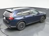 33 thumbnail image of  2026 Honda CR-V Hybrid TrailSport
