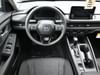 12 thumbnail image of  2025 Honda Accord SE