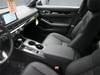 16 thumbnail image of  2026 Honda Civic Hybrid Sport Touring