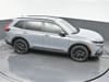 34 thumbnail image of  2026 Honda CR-V Hybrid Sport-L