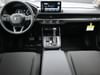 9 thumbnail image of  2026 Honda CR-V EX