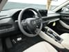 17 thumbnail image of  2025 Honda Accord LX