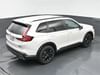 32 thumbnail image of  2026 Honda CR-V Hybrid Sport-L