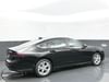 6 thumbnail image of  2025 Honda Accord LX
