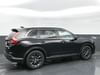 6 thumbnail image of  2026 Honda CR-V EX-L