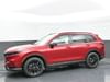 2 thumbnail image of  2026 Honda CR-V Hybrid Sport-L
