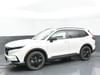 2 thumbnail image of  2026 Honda CR-V Hybrid Sport Touring