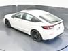 29 thumbnail image of  2026 Honda Civic Hybrid Sport