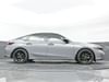 26 thumbnail image of  2026 Honda Civic Sport
