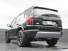 23 thumbnail image of  2026 Honda Passport RTL
