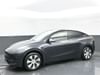 2 thumbnail image of  2024 Tesla Model Y Long Range