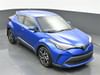 37 thumbnail image of  2020 Toyota C-HR LE
