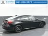 6 thumbnail image of  2023 Honda Civic Si