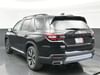 4 thumbnail image of  2025 Honda Pilot Elite