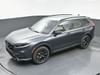 29 thumbnail image of  2026 Honda CR-V Hybrid Sport-L