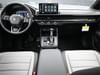 9 thumbnail image of  2026 Honda CR-V Hybrid Sport Touring