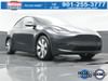 27 thumbnail image of  2024 Tesla Model Y Long Range