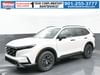 1 thumbnail image of  2026 Honda CR-V Hybrid TrailSport
