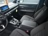 18 thumbnail image of  2026 Honda CR-V Hybrid Sport