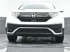 21 thumbnail image of  2021 Honda CR-V Special Edition