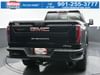 5 thumbnail image of  2024 GMC Sierra 2500HD AT4